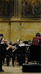 Mobile Screenshot of bravuraphil.org